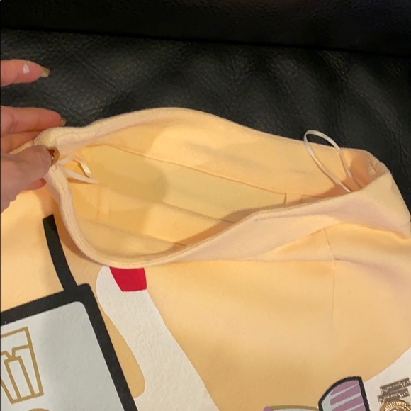 skirt - Picture 2 of 7